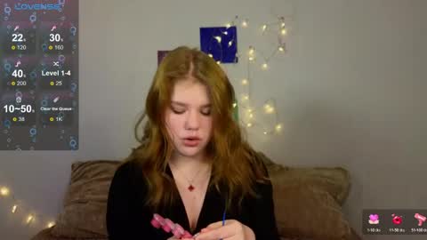 hi Im Mina  online show from 04/19/26, 09:41