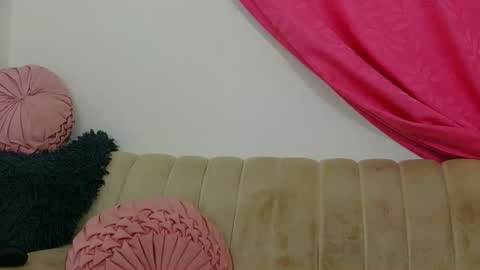 mina_hotty online show from 05/01/26, 08:46