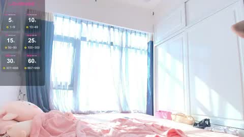 Mina online show from 03/28/26, 01:16