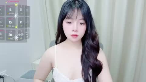 Na online show from 06/05/26, 02:40