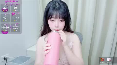 Na online show from 06/14/26, 06:59