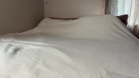 Mina online show from 03/11/26, 10:38