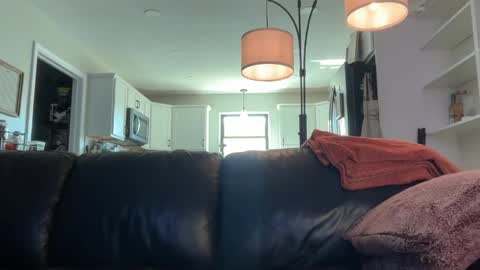 Mina online show from 04/08/26, 03:56