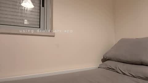 MinaMask online show from 03/05/26, 11:56