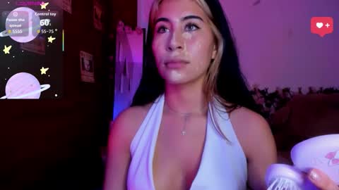 minami_nakamura online show from 01/10/26, 12:01