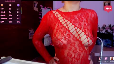 minami_nakamura online show from 02/24/26, 12:30