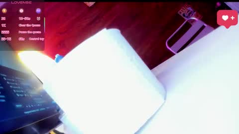 minami_nakamura online show from 02/25/26, 02:43