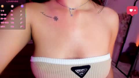 minami_nakamura online show from 03/29/26, 02:44