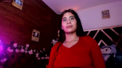 minami_nakamura online show from 03/30/26, 05:52