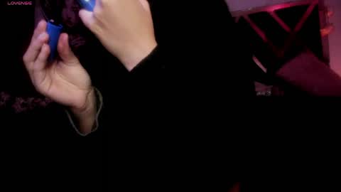 Snapshot of minami_nakamura chatting on 05/05/26, 01:46 minami_nakamura online show from 05/05/26, 01:46