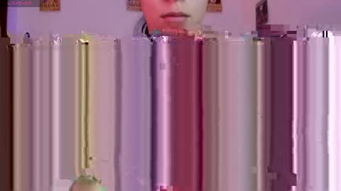 Snapshot of minami_nakamura chatting on 05/06/26, 11:54 minami_nakamura online show from 05/06/26, 11:54