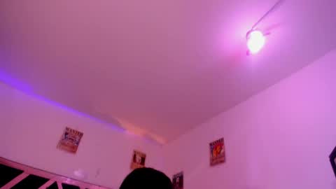 Snapshot of minami_nakamura chatting on 05/23/26, 12:27 minami_nakamura online show from 05/23/26, 12:27