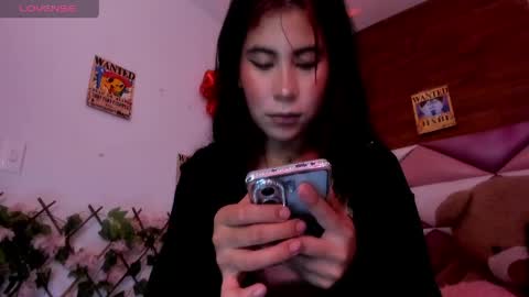 Snapshot of minami_nakamura chatting on 06/09/26, 04:24 minami_nakamura online show from 06/09/26, 04:24