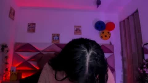 Snapshot of minami_nakamura chatting on 07/21/26, 01:52 minami_nakamura online show from 07/21/26, 01:52