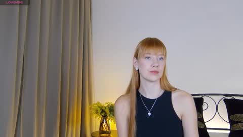 minaminox online show from 11/12/25, 03:01