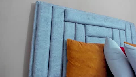 Snapshot of minari_ chatting on 09/12/25, 01:11 minari_ online show from 09/12/25, 01:11