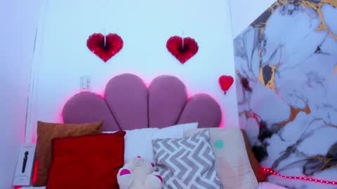 minari_ online show from 02/20/26, 09:26