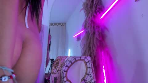 minari_ online show from 02/21/26, 11:17