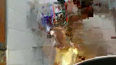 minatah6 online show from 11/07/25, 09:37