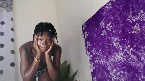 minatah6 online show from 11/15/25, 09:17