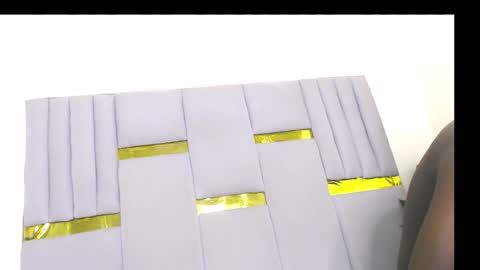 minatah6 online show from 12/01/25, 12:48