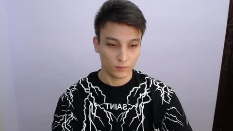 MINATO online show from 12/04/24, 08:40