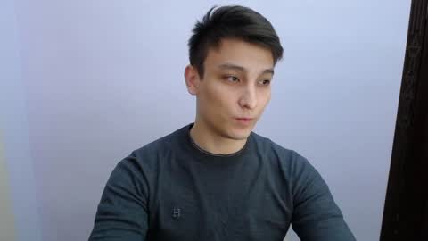 MINATO online show from 12/07/24, 05:37