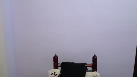 MINATO online show from 12/08/24, 02:39