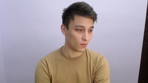 MINATO online show from 12/10/24, 06:54