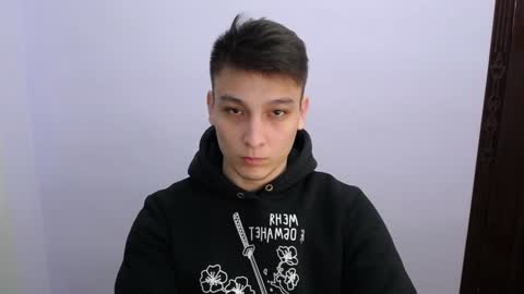 MINATO online show from 12/12/24, 08:25