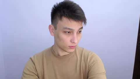 MINATO online show from 12/15/24, 07:57