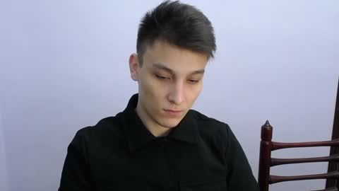 MINATO online show from 12/16/24, 11:22