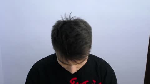 MINATO online show from 12/16/24, 05:43