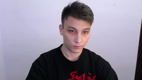 MINATO online show from 12/17/24, 07:26