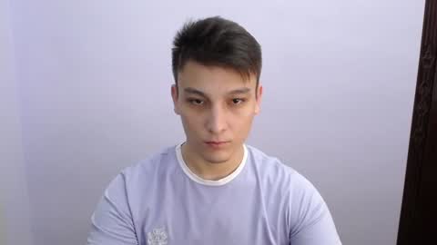 MINATO online show from 12/20/24, 07:17