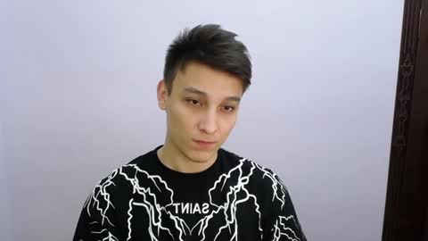 MINATO online show from 01/03/25, 09:15