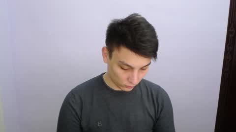 MINATO online show from 01/07/25, 12:20