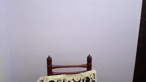 MINATO online show from 01/07/25, 07:59