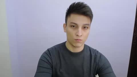 MINATO online show from 02/15/25, 06:12