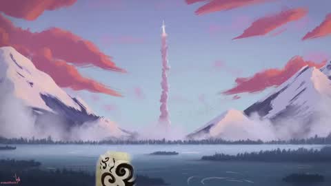 MINATO online show from 02/16/25, 11:16