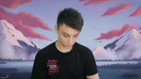 MINATO online show from 02/17/25, 05:47