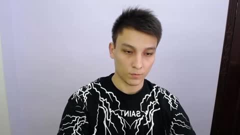 MINATO online show from 03/03/25, 06:01