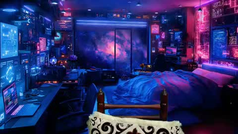 MINATO online show from 03/11/25, 11:48