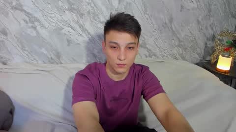 Snapshot of minato_kono chatting on 01/16/25, 12:20 minato_kono online show from 01/16/25, 12:20