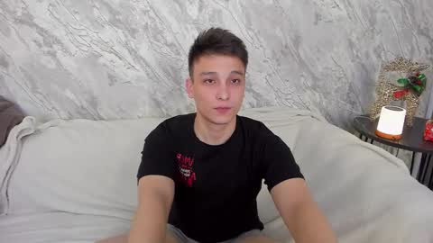 Snapshot of minato_kono chatting on 01/17/25, 07:16 minato_kono online show from 01/17/25, 07:16