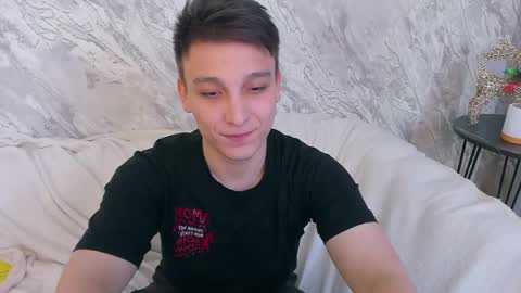 Snapshot of minato_kono chatting on 01/22/25, 06:10 minato_kono online show from 01/22/25, 06:10