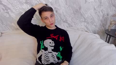 Snapshot of minato_kono chatting on 01/24/25, 12:10 minato_kono online show from 01/24/25, 12:10