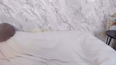 Snapshot of minato_kono chatting on 01/25/25, 12:16 minato_kono online show from 01/25/25, 12:16