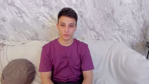 Snapshot of minato_kono chatting on 01/25/25, 06:24 minato_kono online show from 01/25/25, 06:24