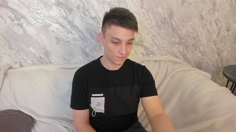 Snapshot of minato_kono chatting on 01/31/25, 12:07 minato_kono online show from 01/31/25, 12:07